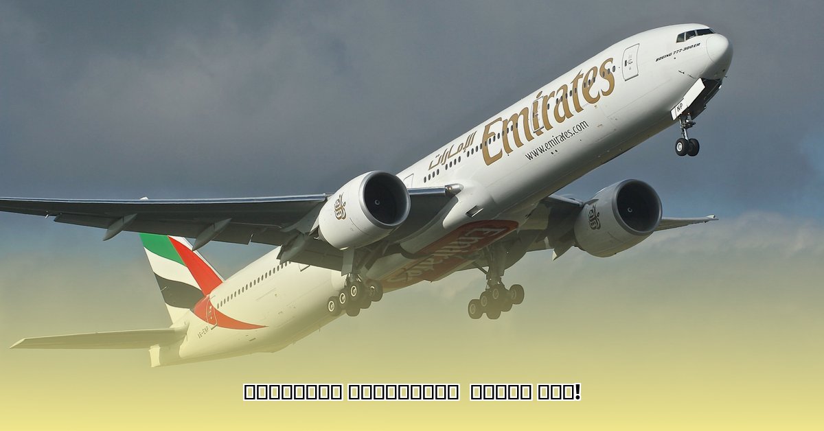 emirates-vehicle-gate